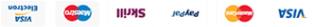 pagos