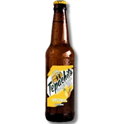 Tepachito Piña