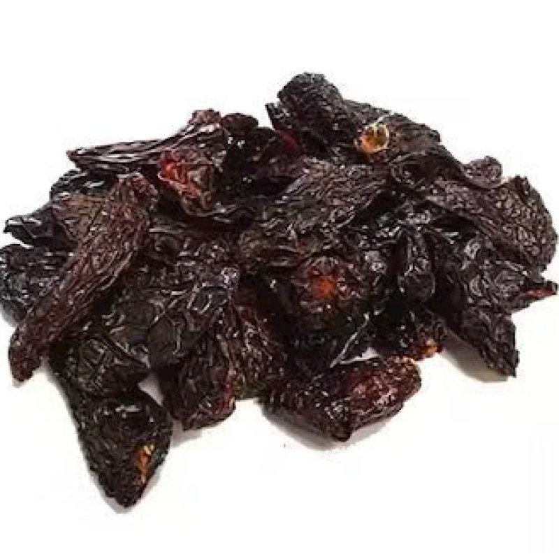 Chile Chipotle